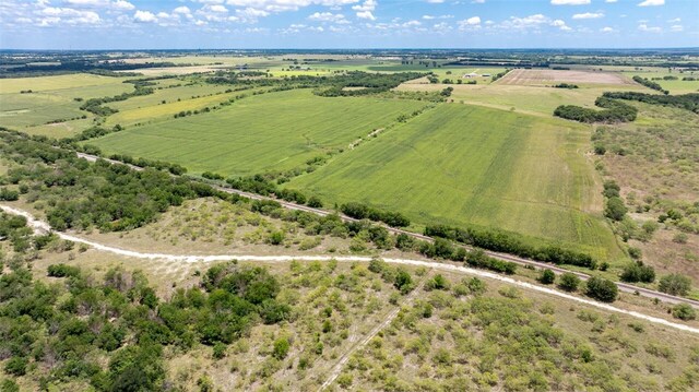 TBD Hcr 3110 Road, Hillsboro, TX 76645