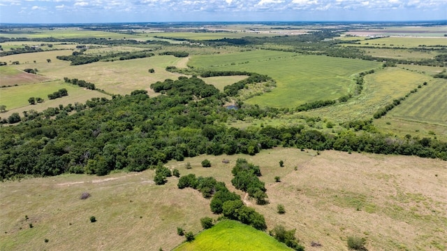 TBD Hcr 3110 Road, Hillsboro, TX 76645