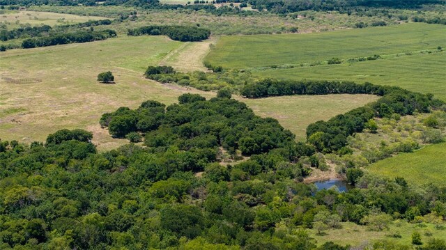 TBD Hcr 3110 Road, Hillsboro, TX 76645