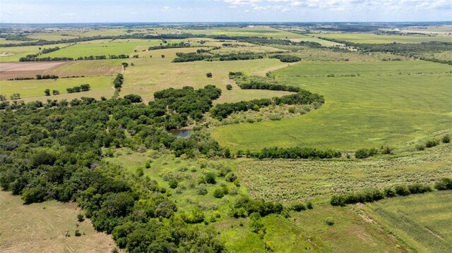 TBD Hcr 3110 Road, Hillsboro, TX 76645