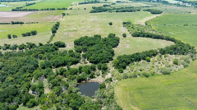 TBD Hcr 3110 Road, Hillsboro, TX 76645