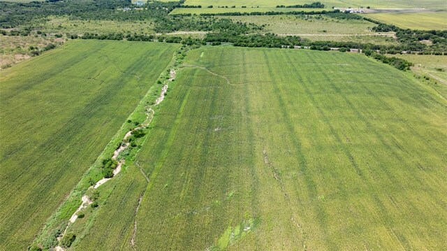 TBD Hcr 3110 Road, Hillsboro, TX 76645
