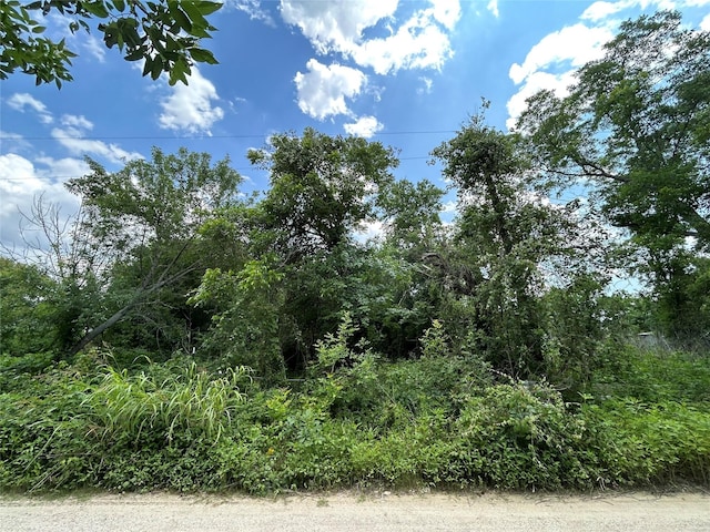 500 Roosevelt St, Marlin, TX 76661