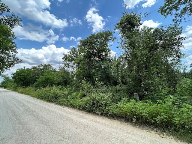 500 Roosevelt St, Marlin, TX 76661