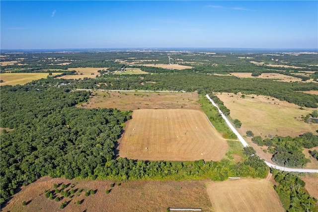 Tract1 Hcr 1306, Whitney, TX 76692