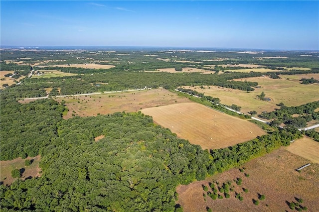 Tract1 Hcr 1306, Whitney, TX 76692
