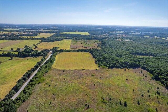 Tract1 Hcr 1306, Whitney, TX 76692