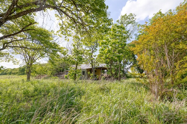 0 Dale Acres Rd, Italy, TX 76651
