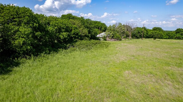 0 Dale Acres Rd, Italy, TX 76651