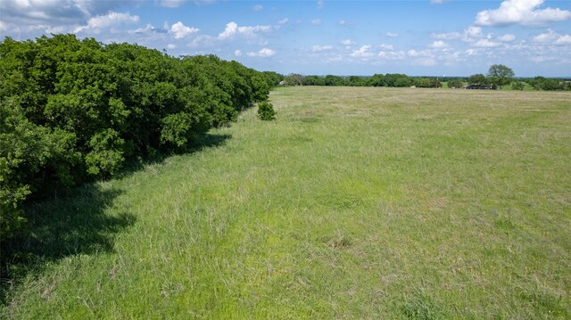 0 Dale Acres Rd, Italy, TX 76651