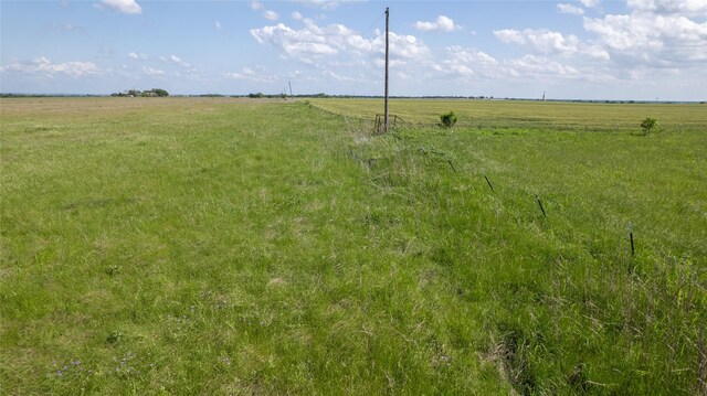 0 Dale Acres Rd, Italy, TX 76651