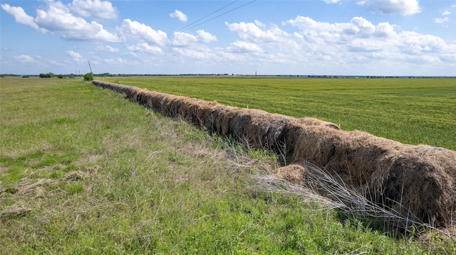 0 Dale Acres Rd, Italy, TX 76651