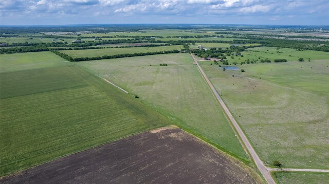 0 Dale Acres Rd, Italy, TX 76651