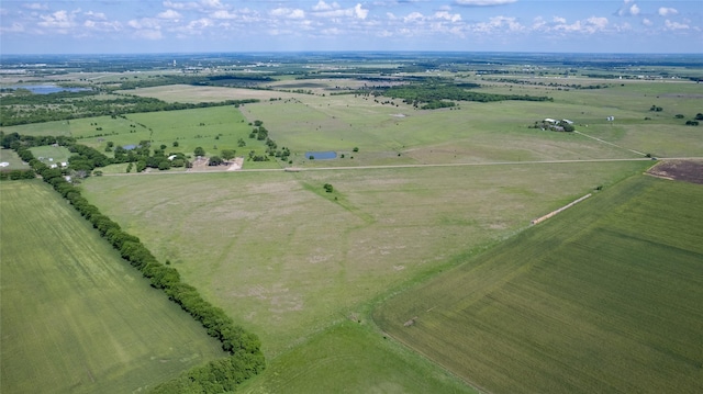 0 Dale Acres Rd, Italy, TX 76651