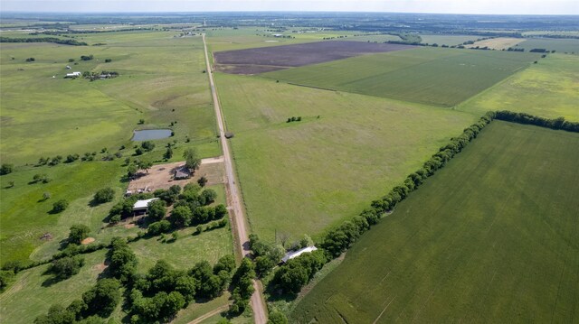 0 Dale Acres Rd, Italy, TX 76651