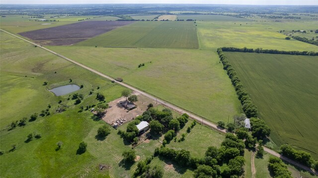 0 Dale Acres Rd, Italy, TX 76651