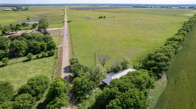 0 Dale Acres Rd, Italy, TX 76651