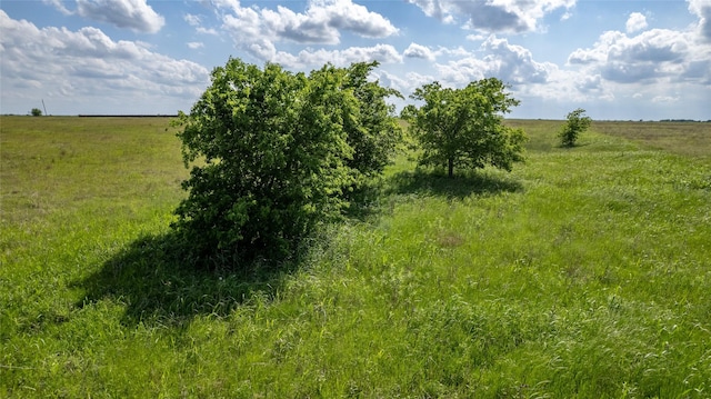 0 Dale Acres Rd, Italy, TX 76651