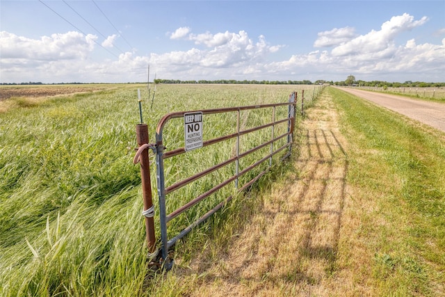 0 Dale Acres Rd, Italy, TX 76651