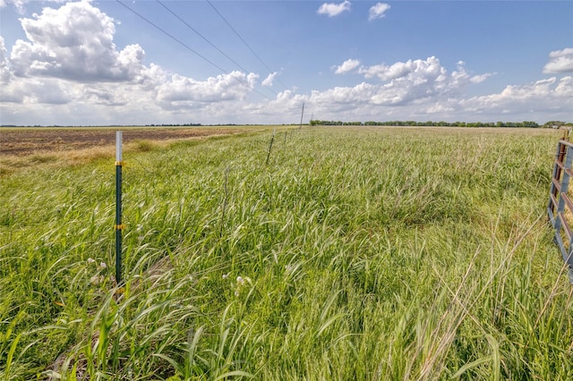 0 Dale Acres Rd, Italy, TX 76651