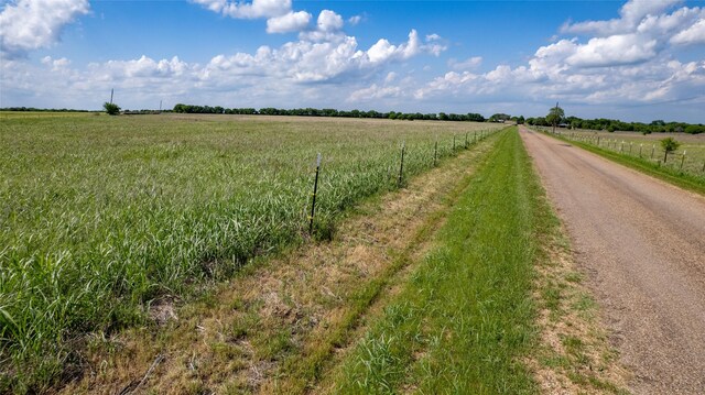 0 Dale Acres Rd, Italy, TX 76651