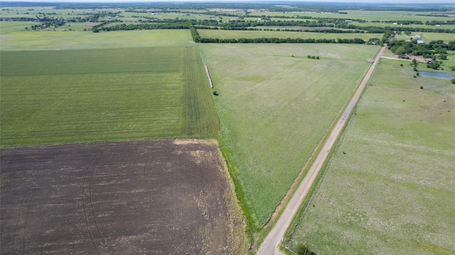 0 Dale Acres Rd, Italy, TX 76651