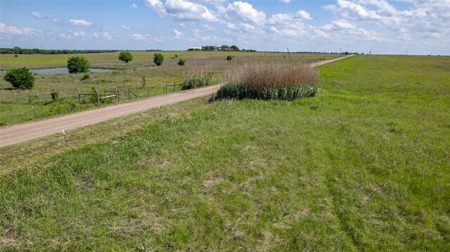 0 Dale Acres Rd, Italy, TX 76651