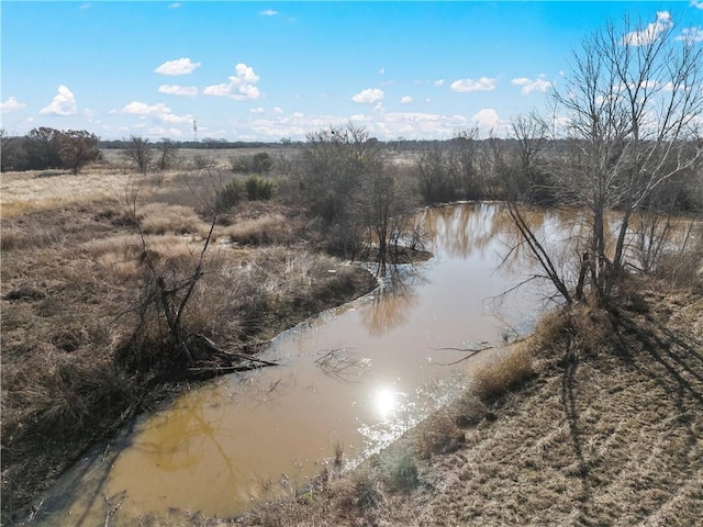 421 Cowboy Ct, Granbury, TX 76048