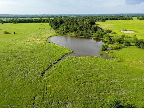 165AC Turner Ln, Franklin, TX 77856