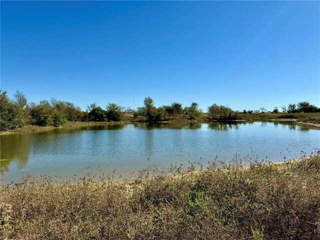 165AC Turner Ln, Franklin, TX 77856