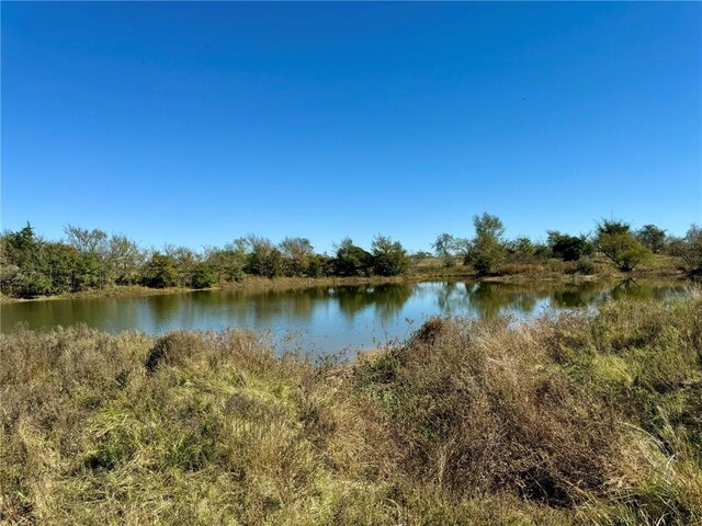 165AC Turner Ln, Franklin, TX 77856