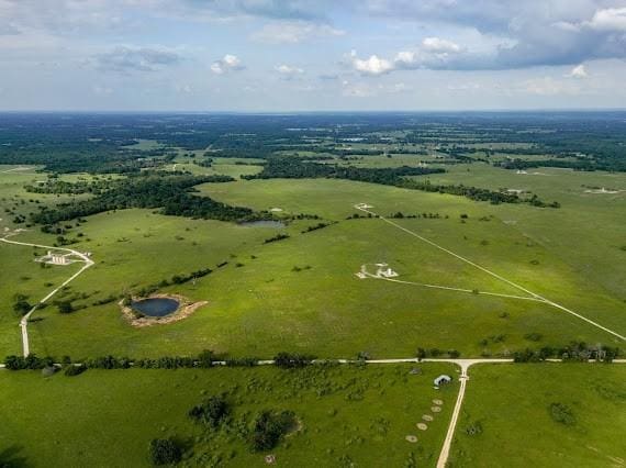 165AC Turner Ln, Franklin, TX 77856