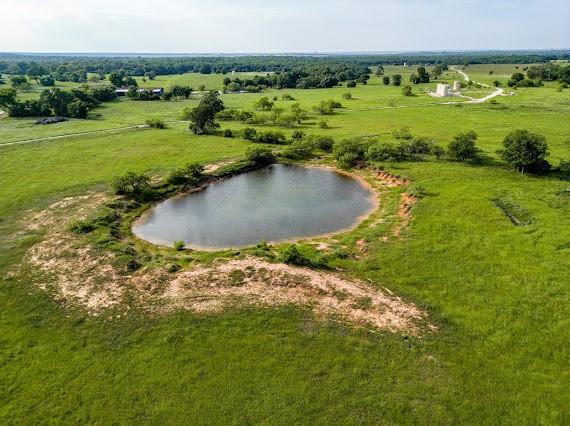 165AC Turner Ln, Franklin, TX 77856