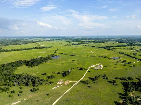 165AC Turner Ln, Franklin, TX 77856