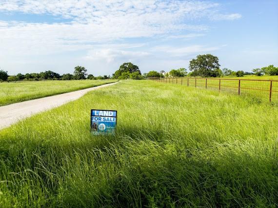 165AC Turner Ln, Franklin, TX 77856