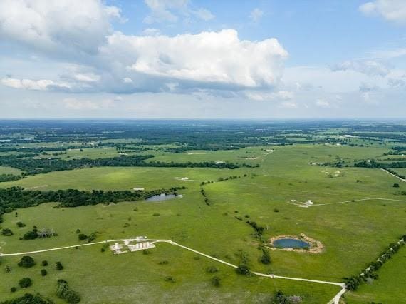 165AC Turner Ln, Franklin, TX 77856
