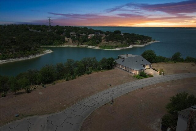 28 Enclave Ct, Waco, TX 76708