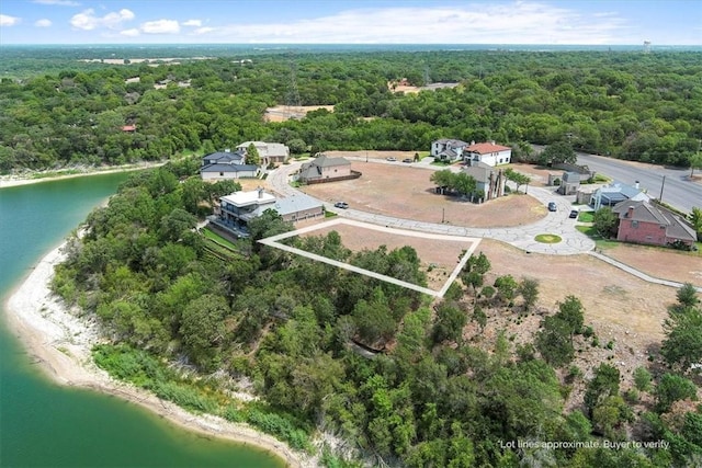 28 Enclave Ct, Waco, TX 76708