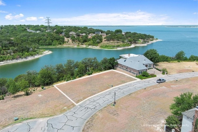 28 Enclave Ct, Waco, TX 76708