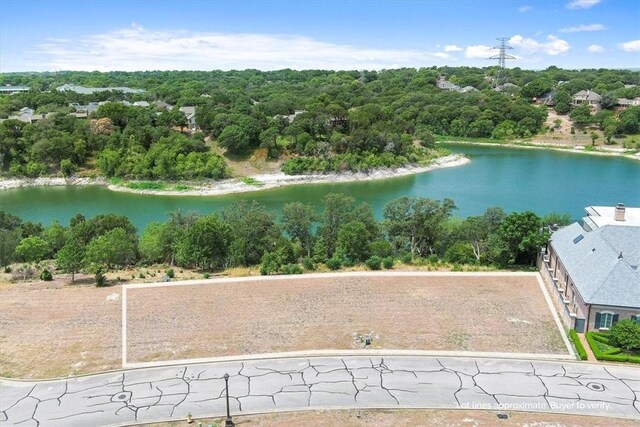 28 Enclave Ct, Waco, TX 76708