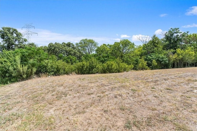 28 Enclave Ct, Waco, TX 76708