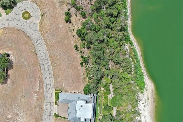 28 Enclave Ct, Waco, TX 76708