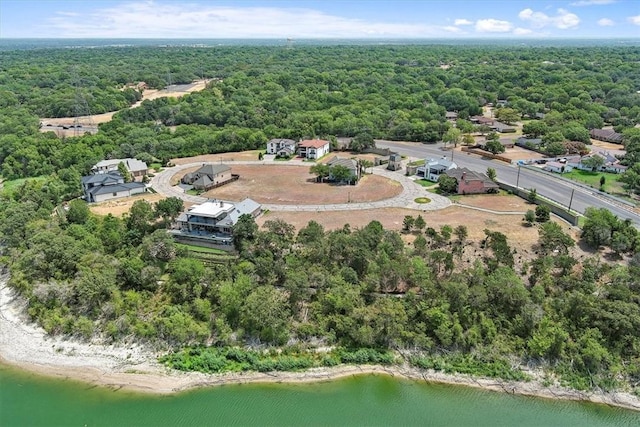 28 Enclave Ct, Waco, TX 76708