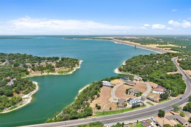 28 Enclave Ct, Waco, TX 76708