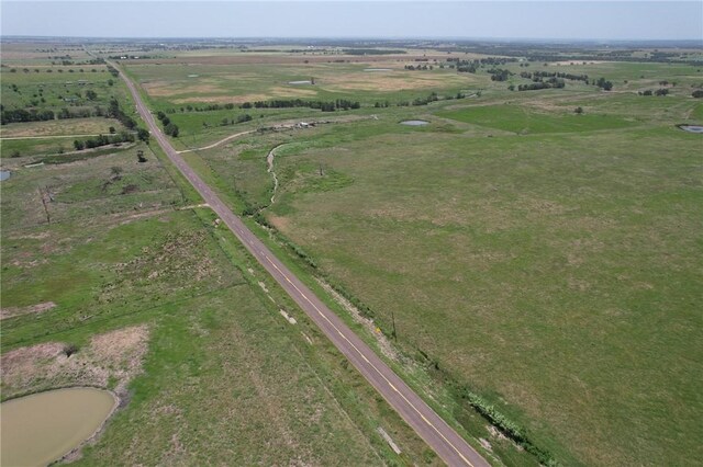000 Fm 1444th Rd, Burlington, TX 76519