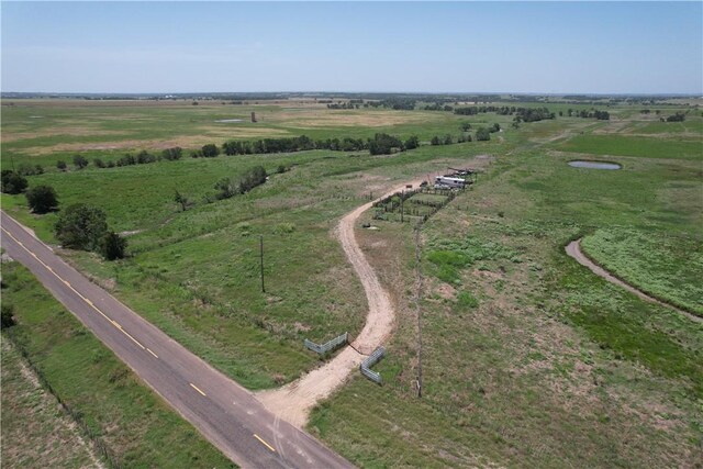 000 Fm 1444th Rd, Burlington, TX 76519