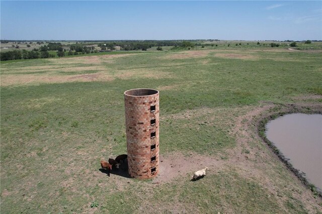 000 Fm 1444th Rd, Burlington, TX 76519