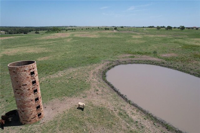 000 Fm 1444th Rd, Burlington, TX 76519
