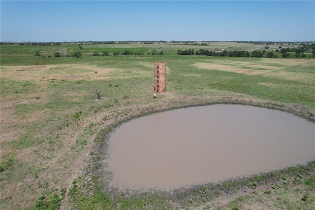 000 Fm 1444th Rd, Burlington, TX 76519