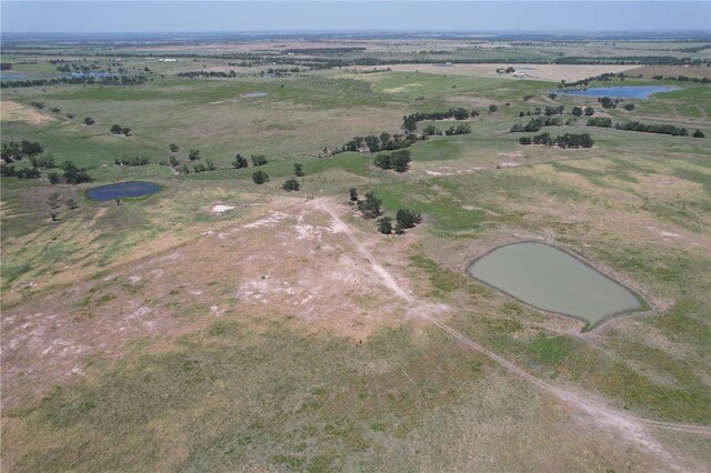000 Fm 1444th Rd, Burlington, TX 76519